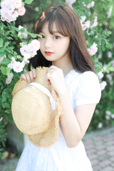 男生女生一起差差差带痛声30分钟